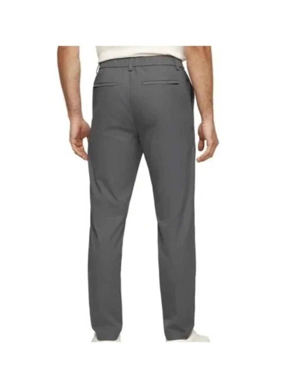 Banana Republic new tag